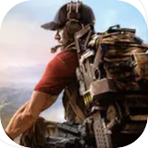 Tom Clancy's Ghost Recon® Wildlands