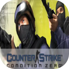 Counter-Strike: Condition Zero