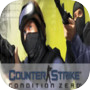 Counter-Strike: Condition Zero