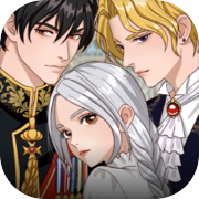 Fate's Masquerade: Otome Visual Novel