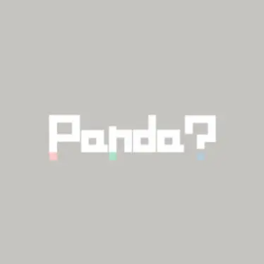 Panda? Latest Version for Android/iOS APK - TapTap