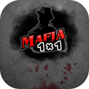 Mafia 1x1