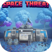 Space Threat