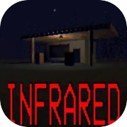 Infrared