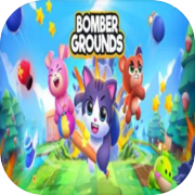 Bombergrounds: Reborn