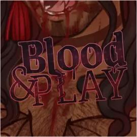 Bloodpull Game Blood Play Latest Version for Android/iOS APK - TapTap