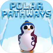 Polar Pathways