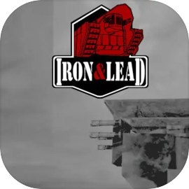 Iron and Lead