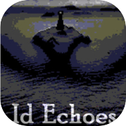 Id Echoes