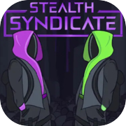 Stealth Syndicate