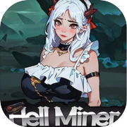 Hell Miner