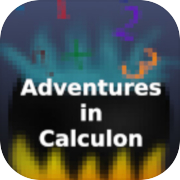 Adventures in Calculon