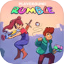Playground Rumble
