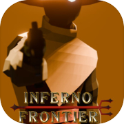 Frontline Inferno