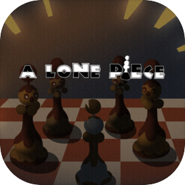 ALL Chess android iOS-TapTap