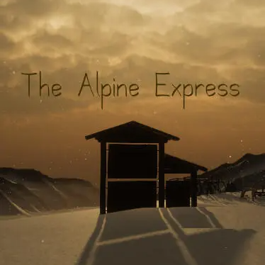 The Alpine Express Latest Version for Android/iOS - TapTap