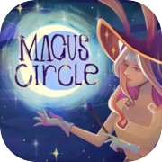 The Magus Circle