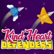 Kind Heart Defenders