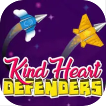 Kind Heart Defenders