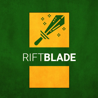 Rift Blade Latest Version for Android/iOS - TapTap