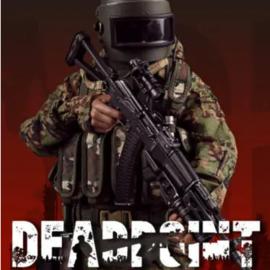 Proof Deadpoint DEADPOINT Latest Version for Android/iOS APK - TapTap