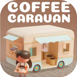 Coffee Caravan