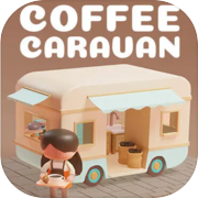 Caravana do Café