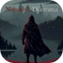 Nobody's Dilemma