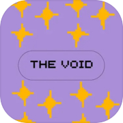 Ang Void