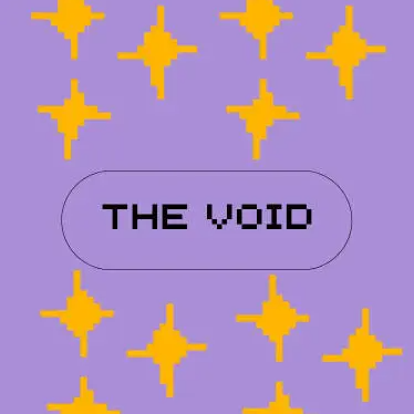 The Void Latest Version for Android/iOS APK - TapTap