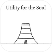 Utility for the Soul