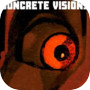 CONCRETE VISIONS