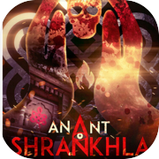 Anant Shrankla