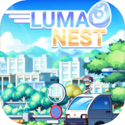 Luma Nest