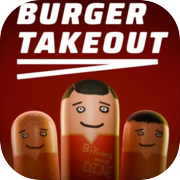 Burger Takeout