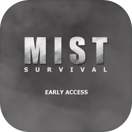 Mist Survival