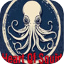 Heart Of Squid
