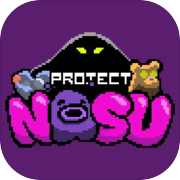 Project Nasu