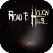 Road to Hollow Hills