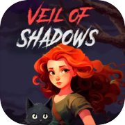 Veil of Shadows