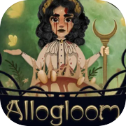 Allogloom