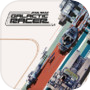 Icon of STAR WARS: Galactic Racer™