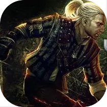 The Witcher 2 Assassins of Kings Enhanced Edition 