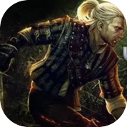 The Witcher 2: Assassins of Kings Enhanced Edition