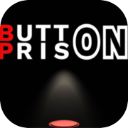 BUTTON PRISON