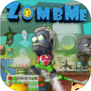 ZombMe