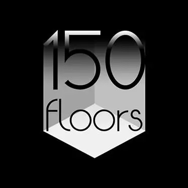 150 Floors Latest Version for Android/iOS APK - TapTap