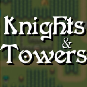 Knights Towers Latest Version for Android/iOS APK - TapTap