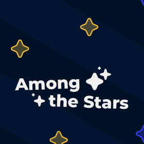 Among the Stars Latest Version for Android/iOS APK - TapTap
