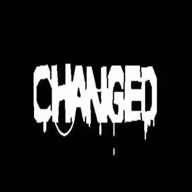 Changed Latest Version for Android/iOS APK - TapTap